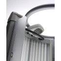 Proline secondary fan - -Accessories and spare parts