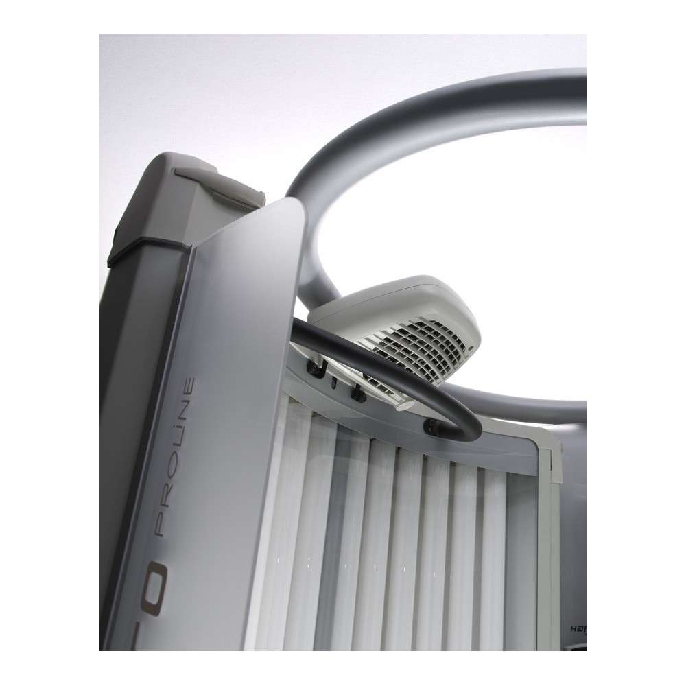 Ventilador secundario Proline - -Accesorios y recambios