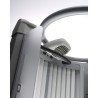 Ventilador secundario Proline