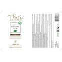 That´so Vegan - 10% di DHA Abbronzatura Spray Make-up 1 litro -Thatśo -Spray autoabbronzante DHA