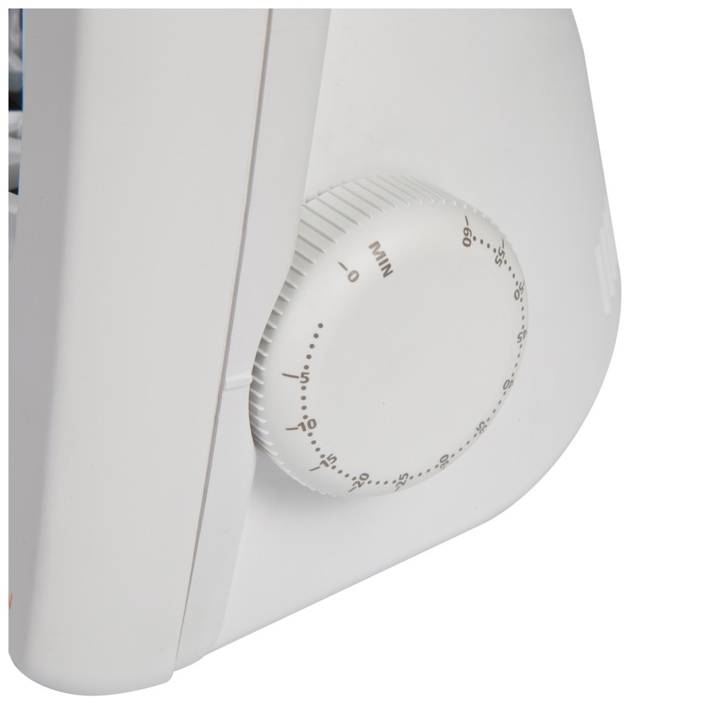 Hapro HB175 solarium domestique 4 tubes UVA 60W