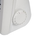 Hapro HB175 Collagen&Sun Solarium Gesichtsbräuner Rejuvenator -Hapro -Gesichts-Solarien