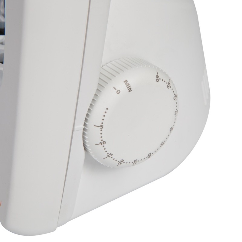 Hapro HB175 Collagen&Sun Solarium Gesichtsbräuner Rejuvenator -Hapro -Gesichts-Solarien