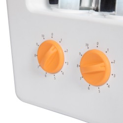 Hapro HB175 Home Facial Tanning Solarium