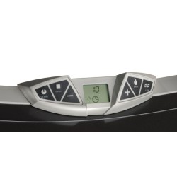 Hapro Proline 28/1 C Lounge Red- abbronzatura