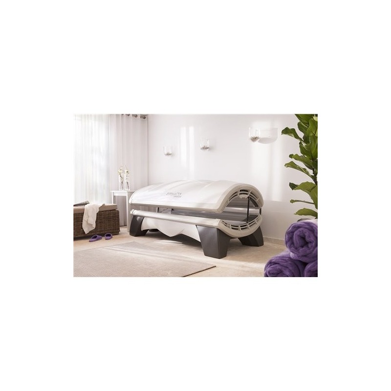 Hapro Seecret C200 - Stimulateur de Collagène Domestique -Hapro -Machines à Collagène