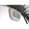 Hapro Seecret C200 - Heimgerät zur Kollagenstimulation -Hapro -Kollagenmaschinen