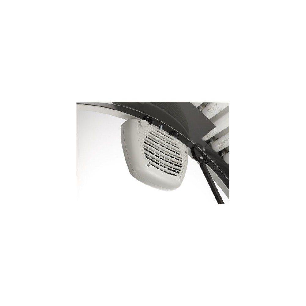Hapro Seecret C200 - Estimulador de Colágeno Doméstico para Rejuvenecimiento de Piel -Hapro -Máquinas Colágeno