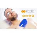 Lessian Giss Gafas de Protección IPL-Láser Individual -Lessian Giss -Esterilización e higiene
