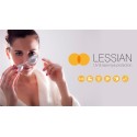 Lessian Giss Gafas de Protección IPL-Láser Individual -Lessian Giss -Esterilización e higiene