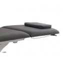 Camilla eléctrica de fisioterapia Vania Weelko con motor y ruedas -Weelko -Camillas y sillones