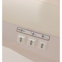 Weelko VOME Elektrische Kosmetikliege: Komfort und Eleganz -Weelko -Kosmetikliegen und -sessel