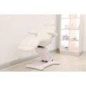 Weelko Tempo Elite Electric Aesthetic Couch with 3 Motors -Weelko -Aesthetic treatment tables