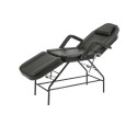 Camilla Estética Fija 3 Cuerpos Mylo - Weelko, ajustable y cómoda -Weelko -Camillas y sillones