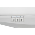 Weelko Pecti High-End 3-Motor Electric Aesthetic Bed -Weelko -Aesthetic treatment tables