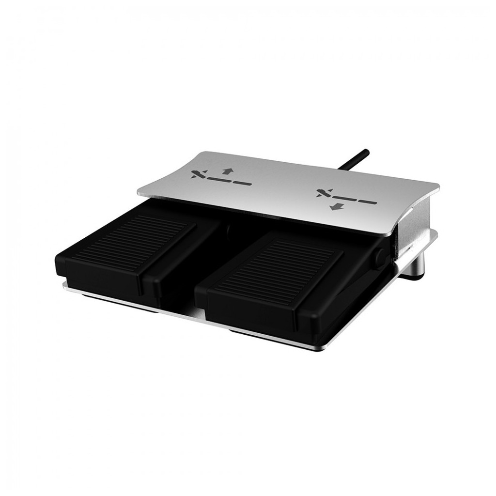 Weelko Lumb marquesa elétrica com 1 motor e encosto ajustável