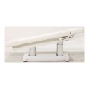 Weelko 4-Motor Tension Spa and Massage Table -Weelko -Aesthetic treatment tables