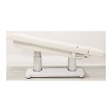 Weelko 4-Motor Tension Spa and Massage Table -Weelko -Aesthetic treatment tables