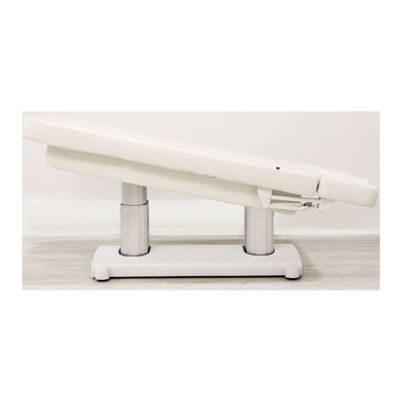 Weelko 4-Motor Tension Spa and Massage Table -Weelko -Aesthetic treatment tables