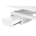 I-medStetic Premium Lettino elettrico da SPA LED con Riscaldamento -I-medStetic Premium -Lettini e poltrone