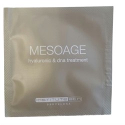 (Free with your purchase) Institute BCN Samples