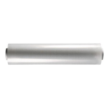Hygienic film roll 1000 m x 0.70 m for horizontal tanning beds – i‑Medstetic, consumables