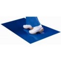 Tapis désinfectant 4x avec biocide 90x115 cm - i-Medstetic -i-Medstetic -Stérilisateurs et désinfectants