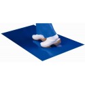 Alfombra desinfectante con biocida i-Medstetic 90x115 cm 30 hojas -i-Medstetic -Esterilizadores y desinfectantes