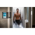 Cryo Science CRYO ARCTIC Full Body Cryotherapy Chamber -Cryo Science -Cryotherapy cabins Cryosauna