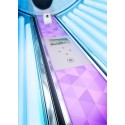 Hapro Luxura di Collagene e di Sole V6 44 XL Balance -Luxura -Hapro