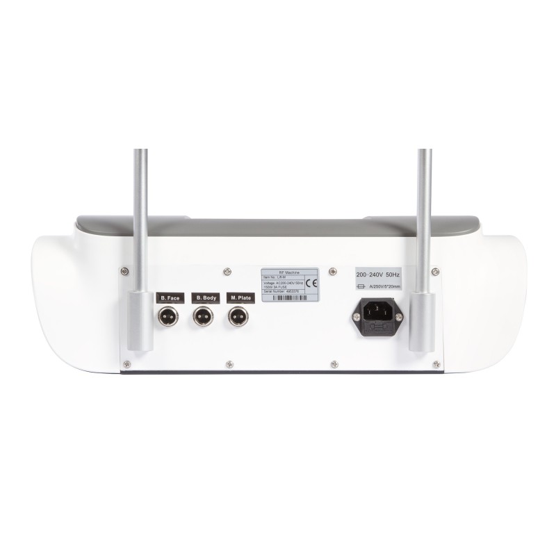 I-medStetic Premium Monopolar Radiofrequency Device Vibbel for Skin Rejuvenation -I-medStetic Premium -Radiofrequency Machines