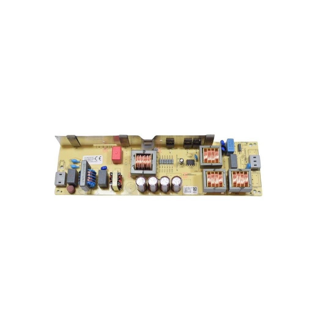 180w electronic ballast