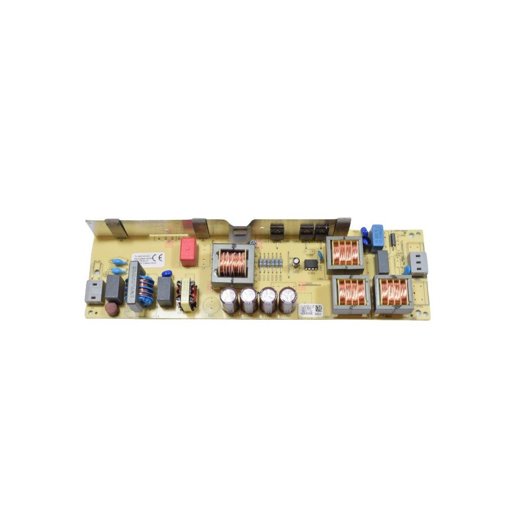 Balastro electrónico 100w - -Reactancias