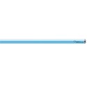 Cosmedico COLYOUR BLUE Premium R 42 180W 1.9M tubes UVA -Cosmedico -Cosmedico