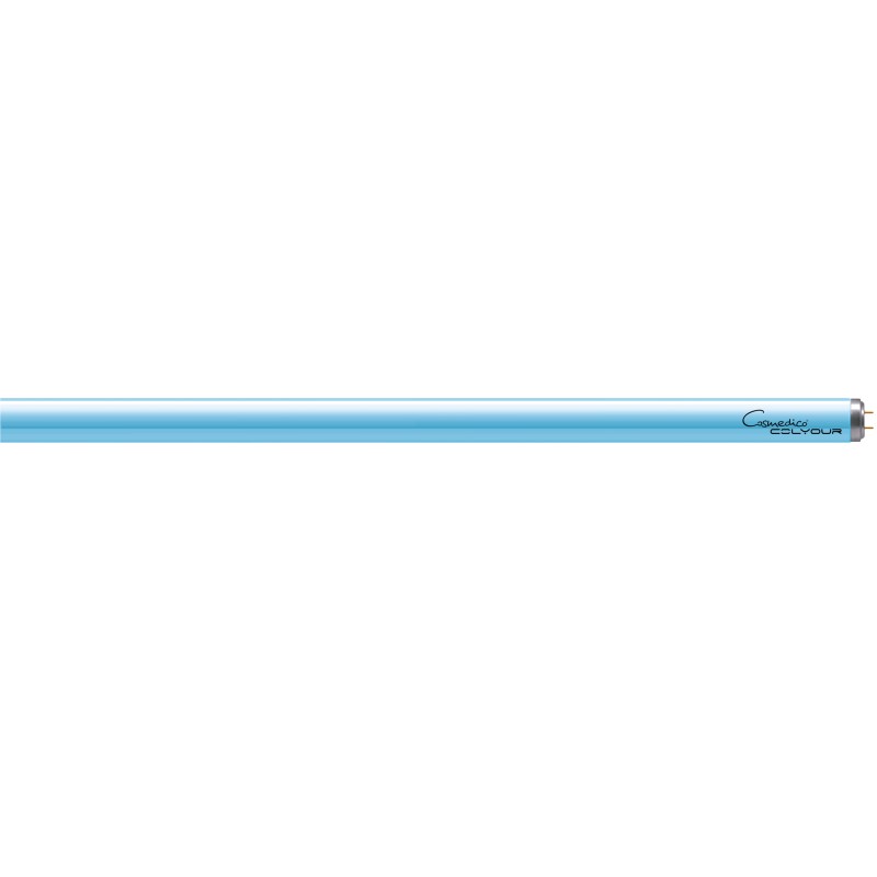 Cosmedico COLYOUR BLUE Premium R 55 160W Tanning Tubes for Skin Therapy -Cosmedico -Cosmedico