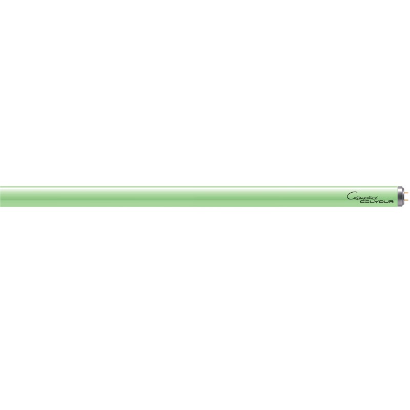 Cosmedico COLYOUR GREEN Premium R 46 160W Solariumröhren -Cosmedico -Cosmedico