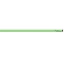 Cosmedico COLYOUR GREEN Premium R 48 180W 1.9M tubes UVA relaxation -Cosmedico -Cosmedico