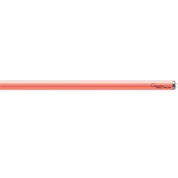 Cosmolux COLYOUR ROSSO Premium R 55 160W