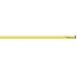 Cosmolux COLYOUR GIALLO Premium R 43 180W 1.9M