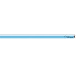 Cosmedico COLYOUR BLUE R 40 Tubos UVA 160 W para Solários Profissionais