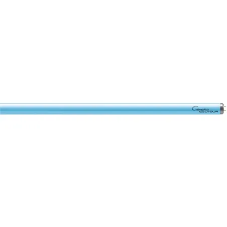 Cosmedico COLYOUR BLUE Premium R 40 180W  Tubos UVA para Solarium