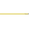 Cosmofit+ COLYOUR YELLOW Premium R 30 160W -Cosmedico -UVA tubes