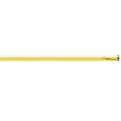 Cosmedico Cosmofit+ COLYOUR YELLOW Premium R 30 160W Tubes UVA -Cosmedico -Tubes UVA