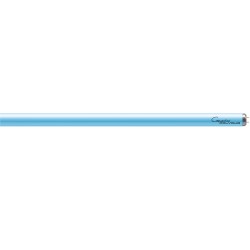 Cosmedico Cosmofit+ COLYOUR BLUE Premium R 30 160W Tubes UVA -Cosmedico -Tubes UVA