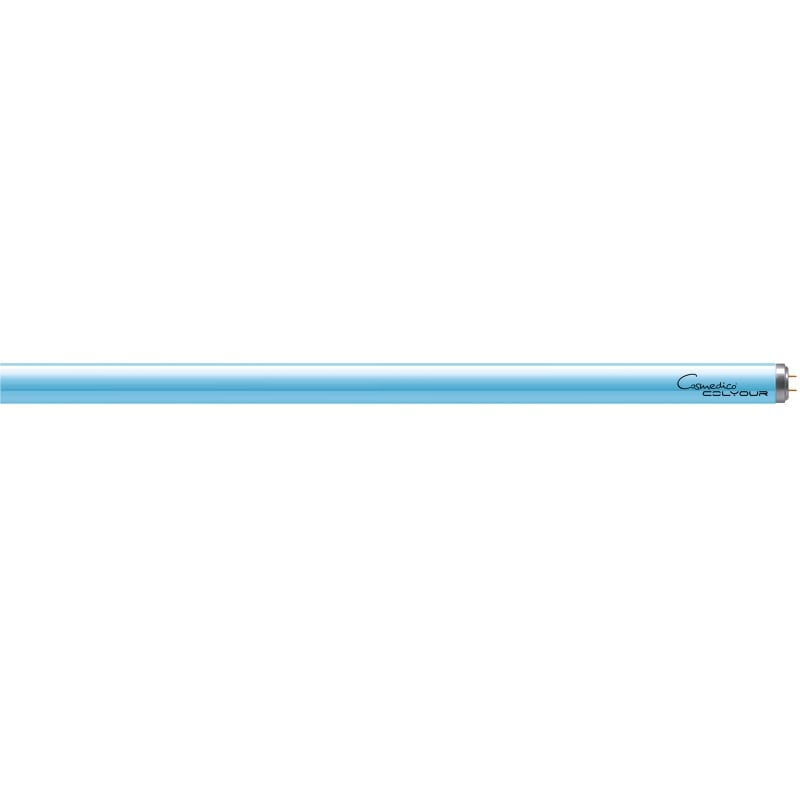 Cosmofit+ COLYOUR BLUE Premium R 30 160W -Cosmedico -UV-Röhren