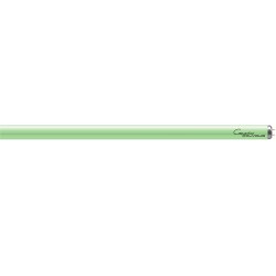 Cosmedico Cosmofit+ COLYOUR GREEN Premium R 33 160W Tubes UVA -Cosmedico -Tubes UVA