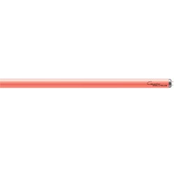 Cosmedico Cosmofit+ COLYOUR Red Premium R 30 160W Tubes UVA -Cosmedico -Tubes UVA