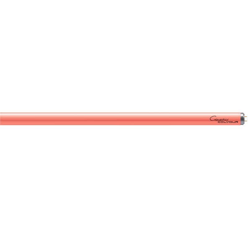 Cosmedico Cosmofit+ COLYOUR Red Premium R 30 160W Solariumröhren -Cosmedico -UV-Röhren