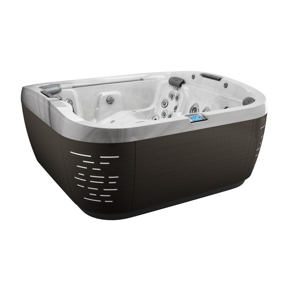 JACUZZI J575