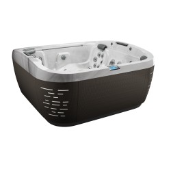 Jacuzzi J-575 Spa Hidromasaje para 5-6 Personas - -Spas